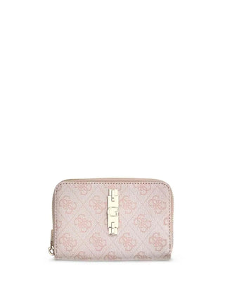 PORTAFOGLIO DONNA - GUESS PIETRA - SWSG23 78140