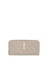 DAMENGELDBÖRSE - GUESS PIETRA - SWSG23 78146 1