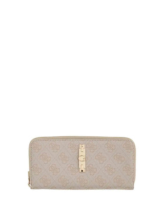 PORTAFOGLIO DONNA - GUESS PIETRA - SWSG23 78146