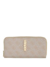 DAMENGELDBÖRSE - GUESS PIETRA - SWSG23 78146 2