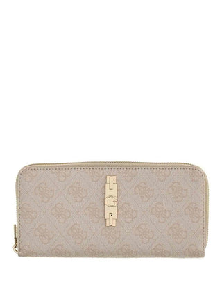 DAMENGELDBÖRSE - GUESS PIETRA - SWSG23 78146 2
