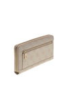 DAMENGELDBÖRSE - GUESS PIETRA - SWSG23 78146 3