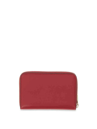 PORTAFOGLIO DONNA - GUESS ROSSO - SWVG97 34140 2