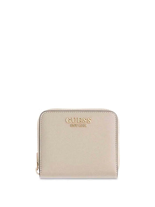 PORTAFOGLIO DONNA - GUESS BIANCO - SWZG22 27137
