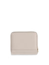 PORTAFOGLIO DONNA - GUESS BIANCO - SWZG22 27137 2