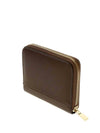 PORTAFOGLIO DONNA - GUESS MARRONE - SWZG22 27137 3