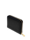 PORTAFOGLIO DONNA - GUESS NERO - SWZG22 27137 3