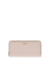 PORTAFOGLIO DONNA - GUESS BIANCO - SWZG22 27146 1