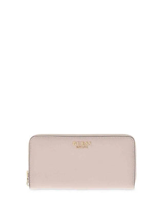 PORTAFOGLIO DONNA - GUESS BIANCO - SWZG22 27146