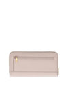 PORTAFOGLIO DONNA - GUESS BIANCO - SWZG22 27146 2