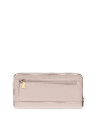 PORTAFOGLIO DONNA - GUESS BIANCO - SWZG22 27146 2