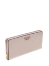 PORTAFOGLIO DONNA - GUESS BIANCO - SWZG22 27146 3