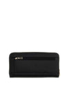PORTAFOGLIO DONNA - GUESS NERO - SWZG22 27146 2