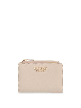 PORTAFOGLIO DONNA - GUESS BIANCO - SWZG22 27156