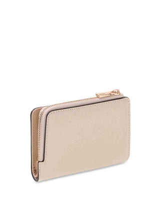 PORTAFOGLIO DONNA - GUESS BIANCO - SWZG22 27156 3