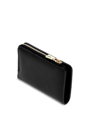 PORTAFOGLIO DONNA - GUESS NERO - SWZG22 27156 3