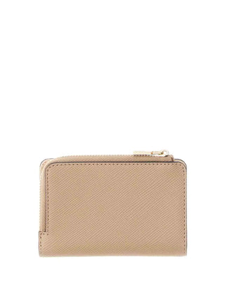 PORTAFOGLIO DONNA - GUESS BEIGE - SWZG97 47156 2