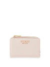PORTAFOGLIO DONNA - GUESS ROSA - SWZG97 47156 1