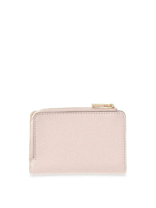 PORTAFOGLIO DONNA - GUESS ROSA - SWZG97 47156 2