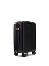 TROLLEY VALIGERIA UNISEX - GUESS MARRONE - TWHB20 75983 2