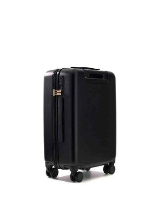 TROLLEY VALIGERIA UNISEX - GUESS MARRONE - TWHB20 75983 2