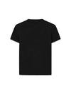CAMICIA DONNA - GUESS APPAREL NERO - W5BP07 KCGM2 2