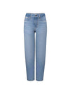 JEANS DONNA - GUESS JEANS JEANS - W5RA0D D5M4A 1