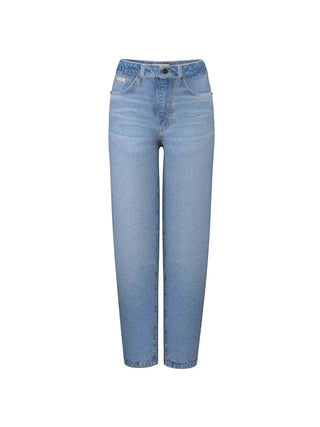 JEANS DONNA - GUESS JEANS JEANS - W5RA0D D5M4A 1