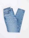 JEANS DONNA - GUESS JEANS JEANS - W5RA0D D5M4A 3