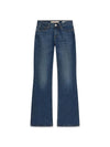 JEANS DONNA - GUESS APPAREL JEANS - W6BAJ7 D2097 1