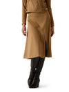 GONNA DONNA - GUESS APPAREL SABBIA - W6BD09 W4058 3