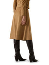 GONNA DONNA - GUESS APPAREL SABBIA - W6BD09 W4058 5