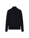 MAGLIA DONNA - GUESS APPAREL NERO - W6BR54 Z1455 2