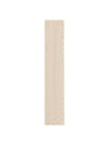 SCIARPA DONNA - GUESS APPAREL BIANCO - W6BZ13 W4360 1