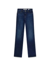 JEANS DONNA - GUESS APPAREL JEANS - W6YA15 D1584 1