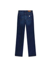 JEANS DONNA - GUESS APPAREL JEANS - W6YA15 D1584 2