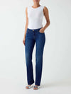JEANS DONNA - GUESS APPAREL JEANS - W6YA15 D1584 3