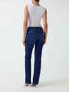 JEANS DONNA - GUESS APPAREL JEANS - W6YA15 D1584 4
