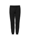 PANTALONE TUTA UOMO - GUESS ATHLEISURE NERO - Z2YB19 K6ZS1 1