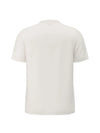 T-SHIRT UOMO - GUESS ATHLEISURE BIANCO - Z2YI11 J1314 2