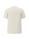 T-SHIRT UOMO - GUESS ATHLEISURE BIANCO - Z2YI12 JR06K 2