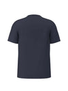 T-SHIRT UOMO - GUESS ATHLEISURE BLU - Z2YI12 JR06K 2