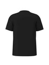 T-SHIRT UOMO - GUESS ATHLEISURE NERO - Z2YI12 JR06K 2