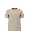 T-SHIRT UOMO - GUESS ATHLEISURE PIETRA - Z2YI12 JR06K 1