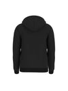 FELPA UOMO - GUESS ATHLEISURE NERO - Z2YQ28 KAIJ1 2