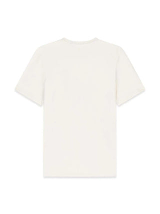 T-SHIRT UOMO - GUESS ATHLEISURE BIANCO - Z6RI17 I3Z14 2