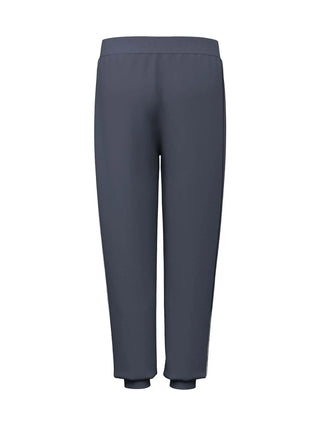 PANTALONE TUTA UOMO - GUESS ATHLEISURE GRIGIO - Z6YB13 K4965 2