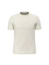 T-SHIRT UOMO - GUESS ATHLEISURE BIANCO - Z6YI17 K4968 1