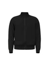 FELPA UOMO - GUESS ATHLEISURE NERO - Z6YQ18 K4964 1