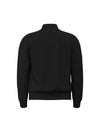 FELPA UOMO - GUESS ATHLEISURE NERO - Z6YQ18 K4964 2